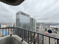 서울특별시 용산구 한강로3가 [월세] 5000/444 원룸(방:1/욕실:1)... 구하기 서울특별시 용산구 한강로3가 [월세] 5000/444 원룸(방:1/욕실:1)