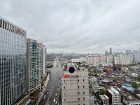 서울특별시 용산구 한강로3가 [월세] 5000/444 원룸(방:1/욕실:1)... 구하기 서울특별시 용산구 한강로3가 [월세] 5000/444 원룸(방:1/욕실:1)