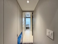 서울특별시 용산구 한강로3가 [월세] 5000/444 원룸(방:1/욕실:1)... 구하기 서울특별시 용산구 한강로3가 [월세] 5000/444 원룸(방:1/욕실:1)