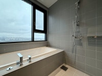 서울특별시 용산구 한강로3가 [월세] 5000/444 원룸(방:1/욕실:1)... 구하기 서울특별시 용산구 한강로3가 [월세] 5000/444 원룸(방:1/욕실:1)