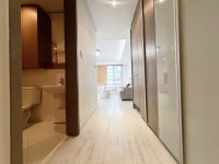 서울특별시 강남구 역삼동 [단기임대] 120/120 원룸(방:1/욕실:1) | 피터팬의 좋은방 구하기 서울특별시 강남구 역삼동 [단기임대] 120/120... 