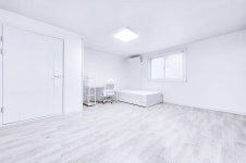 대구광역시 달서구 호산동 [월세] 200/31 원룸(방:1/욕실:1) | 피터팬의 좋은방 구하기 대구광역시 달서구 호산동 [월세] 200/31 원룸(방:1... 