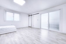 대구광역시 달서구 호산동 [월세] 200/31 원룸(방:1/욕실:1) | 피터팬의 좋은방 구하기 대구광역시 달서구 호산동 [월세] 200/31 원룸(방:1... 