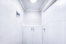 대구광역시 달서구 호산동 [월세] 200/31 원룸(방:1/욕실:1) | 피터팬의 좋은방 구하기 대구광역시 달서구 호산동 [월세] 200/31 원룸(방:1... 