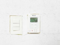 서울특별시 관악구 신림동 [월세] 100/29 원룸(방:1/욕실:1) | 피터팬의 좋은방 구하기 서울특별시 관악구 신림동 [월세] 100/29 원룸(방:1... 