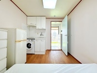 부산광역시 북구 덕천동 [월세] 100/14 원룸(방:1/욕실:1) | 피터팬의 좋은방 구하기 부산광역시 북구 덕천동 [월세] 100/14 원룸(방:1/욕실:1)