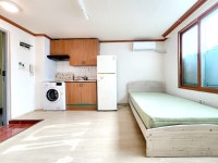 부산광역시 연제구 연산동 [월세] 100/18 원룸(방:1/욕실:1) | 피터팬의 좋은방 구하기 부산광역시 연제구 연산동 [월세] 100/18 원룸(방:1... 