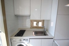 서울특별시 강서구 염창동 [월세] 1000/76 원룸(방:1/욕실:1) | 피터팬의 좋은방 구하기 서울특별시 강서구 염창동 [월세] 1000/76 원룸(방:1... 