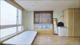 부산광역시 부산진구 부전동 [월세] 1000/24 원룸(방:1/욕실:1) | 피터팬의 좋은방 구하기 부산광역시 부산진구 부전동 [월세] 1000/24 원룸... 