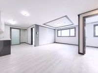 대구광역시 남구 봉덕동 [월세] 1500/55 쓰리룸+(방:3/욕실:1) | 피터팬의 좋은방 구하기 대구광역시 남구 봉덕동 [월세] 1500/55 쓰리룸+(방:3... 