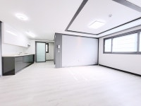 대구광역시 남구 봉덕동 [월세] 1500/55 쓰리룸+(방:3/욕실:1) | 피터팬의 좋은방 구하기 대구광역시 남구 봉덕동 [월세] 1500/55 쓰리룸+(방:3... 