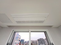충청북도 청주시 상당구 용암동 [월세] 4000/40 투룸(방:2/욕실:1) | 피터팬의 좋은방 구하기 충청북도 청주시 상당구 용암동 [월세] 4000/40... 