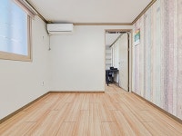 대구광역시 북구 산격동 [월세] 500/27 원룸(방:1/욕실:1) | 피터팬의 좋은방 구하기 대구광역시 북구 산격동 [월세] 500/27 원룸(방:1/욕실:1)