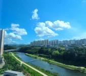 경상남도 진주시 충무공동 [매매] 1억 5000 1.5룸(방:2/욕실:2) | 피터팬의 좋은방 구하기 경상남도 진주시 충무공동 [매매] 1억 5000 1.5룸... 