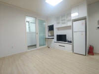 경기도 수원시 권선구 권선동 [매매] 8000 원룸(방:1/욕실:1) | 피터팬의 좋은방 구하기 경기도 수원시 권선구 권선동 [매매] 8000 원룸(방:1... 