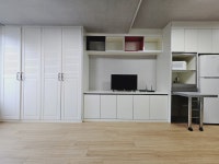 경기도 수원시 팔달구 인계동 [월세] 1000/50 원룸(방:1/욕실:1) | 피터팬의 좋은방 구하기 경기도 수원시 팔달구 인계동 [월세] 1000/50 원룸... 