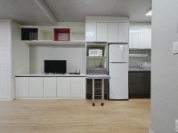 경기도 수원시 팔달구 인계동 [월세] 1000/50 원룸(방:1/욕실:1) | 피터팬의 좋은방 구하기 경기도 수원시 팔달구 인계동 [월세] 1000/50 원룸... 