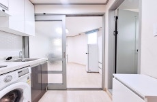 서울특별시 관악구 신림동 [월세] 500/40 원룸(방:1/욕실:1) | 피터팬의 좋은방 구하기 서울특별시 관악구 신림동 [월세] 500/40 원룸(방:1... 