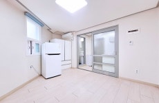 서울특별시 관악구 신림동 [월세] 500/40 원룸(방:1/욕실:1) | 피터팬의 좋은방 구하기 서울특별시 관악구 신림동 [월세] 500/40 원룸(방:1... 