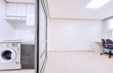 서울특별시 관악구 신림동 [월세] 500/40 원룸(방:1/욕실:1) | 피터팬의 좋은방 구하기 서울특별시 관악구 신림동 [월세] 500/40 원룸(방:1... 