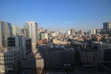 서울특별시 강남구 역삼동 [단기임대] 110/110 원룸(방:1/욕실:1) | 피터팬의 좋은방 구하기 서울특별시 강남구 역삼동 [단기임대] 110/110... 
