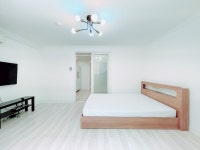 전남광주통합특별시 북구 본촌동 [월세] 300/40 | 피터팬의 좋은방 구하기 전남광주통합특별시 북구 본촌동 [월세] 300/40