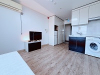 경기도 수원시 영통구 신동 [월세] 300/35 원룸(방:1/욕실:1) | 피터팬의 좋은방 구하기 경기도 수원시 영통구 신동 [월세] 300/35 원룸(방:1... 