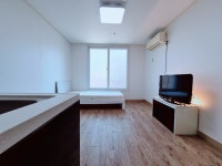 경기도 수원시 영통구 신동 [월세] 300/38 원룸(방:1/욕실:1) | 피터팬의 좋은방 구하기 경기도 수원시 영통구 신동 [월세] 300/38 원룸(방:1... 