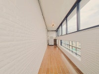 대구광역시 북구 복현동 [월세] 500/36 원룸(방:1/욕실:1) | 피터팬의 좋은방 구하기 대구광역시 북구 복현동 [월세] 500/36 원룸(방:1/욕실:1)