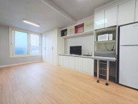 경기도 수원시 팔달구 인계동 [월세] 1000/39 원룸(방:1/욕실:1) | 피터팬의 좋은방 구하기 경기도 수원시 팔달구 인계동 [월세] 1000/39 원룸... 