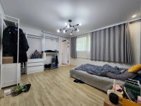 경기도 수원시 장안구 조원동 [월세] 3000/80 쓰리룸+(방:3/욕실:2) | 피터팬의 좋은방 구하기 경기도 수원시 장안구 조원동 [월세] 3000/80... 