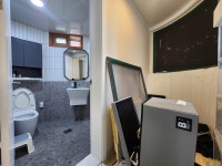 경기도 수원시 장안구 조원동 [월세] 3000/80 쓰리룸+(방:3/욕실:2) | 피터팬의 좋은방 구하기 경기도 수원시 장안구 조원동 [월세] 3000/80... 