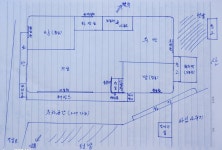 경기도 안성시 일죽면 [매매] 2억 투룸(방:2/욕실:1) | 피터팬의 좋은방 구하기 경기도 안성시 일죽면 [매매] 2억 투룸(방:2/욕실:1)