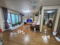 경기도 안성시 일죽면 [매매] 2억 투룸(방:2/욕실:1) | 피터팬의 좋은방 구하기 경기도 안성시 일죽면 [매매] 2억 투룸(방:2/욕실:1)