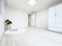 경상남도 진주시 상대동 [월세] 300/35 원룸(방:1/욕실:1) | 피터팬의 좋은방 구하기 경상남도 진주시 상대동 [월세] 300/35 원룸(방:1/욕실:1)