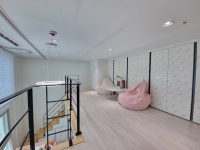 서울특별시 강서구 등촌동 [전세] 3억 4900 | 피터팬의 좋은방 구하기 서울특별시 강서구 등촌동 [전세] 3억 4900