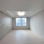 부산광역시 해운대구 재송동 [월세] 3000/80 투룸(방:2/욕실:1) | 피터팬의 좋은방 구하기 부산광역시 해운대구 재송동 [월세] 3000/80 투룸... 