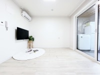 경상남도 진주시 상대동 [월세] 500/25 원룸(방:1/욕실:1) | 피터팬의 좋은방 구하기 경상남도 진주시 상대동 [월세] 500/25 원룸(방:1/욕실:1)