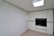 부산광역시 연제구 거제동 [월세] 500/45 원룸(방:1/욕실:1)... 좋은방 구하기 부산광역시 연제구 거제동 [월세] 500/45 원룸(방:1/욕실:1)