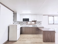 대구광역시 남구 봉덕동 [월세] 1000/37 쓰리룸+(방:3/욕실:1) | 피터팬의 좋은방 구하기 대구광역시 남구 봉덕동 [월세] 1000/37 쓰리룸+(방:3... 