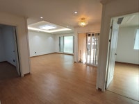 경상남도 창원시 성산구 중앙동 [월세] 5000/100 쓰리룸+(방:3/욕실:2) | 피터팬의 좋은방 구하기 경상남도 창원시 성산구 중앙동 [월세]... 