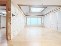 대구광역시 동구 서호동 [월세] 1000/70 쓰리룸+(방:3/욕실:1) | 피터팬의 좋은방 구하기 대구광역시 동구 서호동 [월세] 1000/70 쓰리룸+(방:3... 