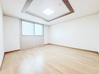 대구광역시 동구 서호동 [월세] 1000/70 쓰리룸+(방:3/욕실:1) | 피터팬의 좋은방 구하기 대구광역시 동구 서호동 [월세] 1000/70 쓰리룸+(방:3... 