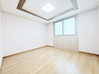 대구광역시 동구 서호동 [월세] 1000/70 쓰리룸+(방:3/욕실:1) | 피터팬의 좋은방 구하기 대구광역시 동구 서호동 [월세] 1000/70 쓰리룸+(방:3... 