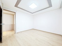 대구광역시 동구 서호동 [월세] 1000/70 쓰리룸+(방:3/욕실:1) | 피터팬의 좋은방 구하기 대구광역시 동구 서호동 [월세] 1000/70 쓰리룸+(방:3... 