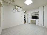 경기도 수원시 영통구 신동 [월세] 300/44 1.5룸(방:1/욕실:1) | 피터팬의 좋은방 구하기 경기도 수원시 영통구 신동 [월세] 300/44 1.5룸(방... 