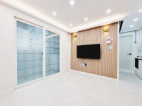 경상북도 구미시 인의동 [월세] 2500/30 원룸(방:1/욕실:1) | 피터팬의 좋은방 구하기 경상북도 구미시 인의동 [월세] 2500/30 원룸(방:1/욕실:1)