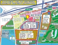 인천광역시 서구 청라동 [매매] 3억 8790 투룸(방:2/욕실:1) | 피터팬의 좋은방 구하기 인천광역시 서구 청라동 [매매] 3억 8790 투룸(방:2... 