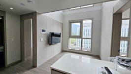 경상남도 창원시 의창구 사림동 [매매] 2억 1500 투룸(방:2/욕실:1) | 피터팬의 좋은방 구하기 경상남도 창원시 의창구 사림동 [매매] 2억 1500... 