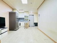 경기도 수원시 권선구 세류동 [월세] 500/55 원룸(방:1/욕실:1) | 피터팬의 좋은방 구하기 경기도 수원시 권선구 세류동 [월세] 500/55 원룸(방... 